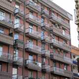 ...imponenti palazzi e note pizzerie